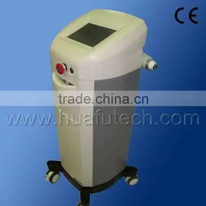 2012 Popular Radio Frequency Wrinkle Removal Machine rf for Skin Lifting thumbnail-1