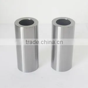 C190 Piston Pin With High Quality and Lowest Price thumbnail-2
