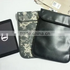 Export for Ipad 4 Mini Electromagnetic Shielding Bag thumbnail-2