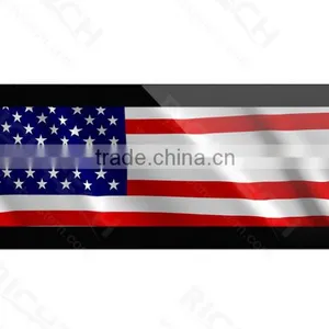 RichTech's New LighTower Series Led Banner Display thumbnail-1