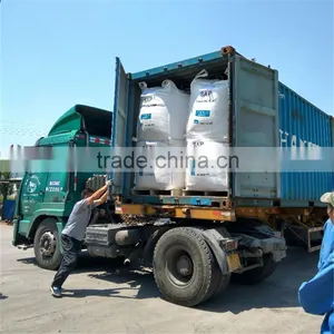 SAP for Agriculture thumbnail-6