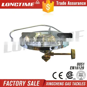 Gas Burner Gas Stove Burner thumbnail-1