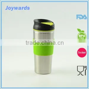 Blank for Sublimation ,customized Logo Coffee Mug ,ceramic Mug thumbnail-1