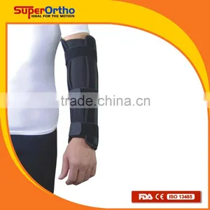 Immobilizing Arm Sling--- O4-040 Children's Arm Sling thumbnail-6