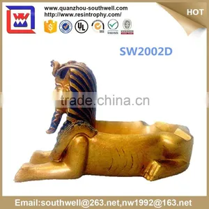 Creative and New Design Portable Ashtray and Resin Pocket Ashtray for Sale thumbnail-3
