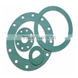 Sealing Oils Fuels Gases Freons CAF Non Asbestos Gasket Sheet thumbnail-6