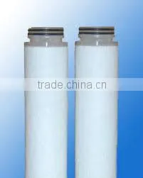 Pall Liquid /liquid Coalescing Filter Element Replacement thumbnail-1
