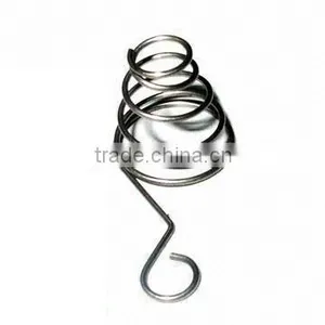 Precise Coil Spring thumbnail-1