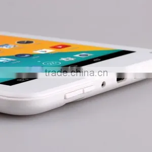 Factory Supply Cheap 7 Inch Tablet Dual Core Android 4.4 Quality Choice Most Popular thumbnail-4