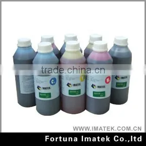Water Based Dye Ink for Canon Ipf 500/600/750 thumbnail-1