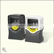 Zebex Z-6112 Series Hands-Free 2D Image Reader 2d Barcode Scanner thumbnail-1