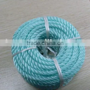 Compound Rope thumbnail-1