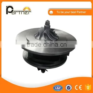 Sale BV43 54399880127 Turbocharger Cartridge Core for Renault thumbnail-2