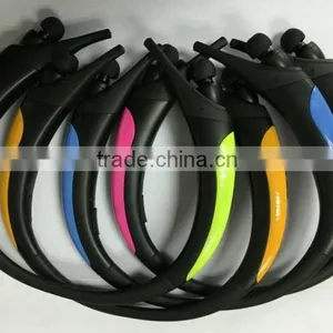 New 2016 Mobile Phone Accessories Headphones thumbnail-6