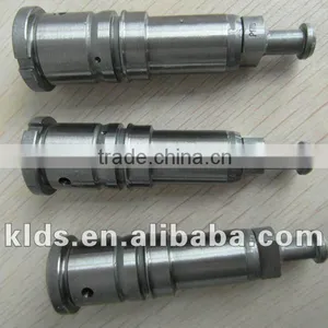 High Quality Weifu Fuel Plunger P170 thumbnail-1
