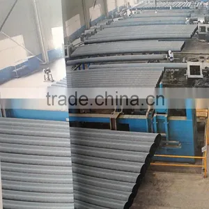 Tianjin Manufacturer Steel Pipe thumbnail-1