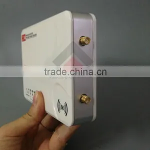 Factory Supply Ralink 3052 300Mbps 3G Wireless Router With 1 WAN Port 4 LAN Port 1 USB Port thumbnail-5