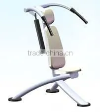Elected / Pull Down Training Device thumbnail-1