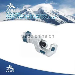 WK-532 Roller Type Tube Cutter Crimp Tube Copper thumbnail-1