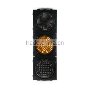 2015 Led Traffic Light Parking Vehicles Traffic Signal Light Quality Choice thumbnail-4