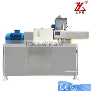 High Quality Screw for Extruder thumbnail-2