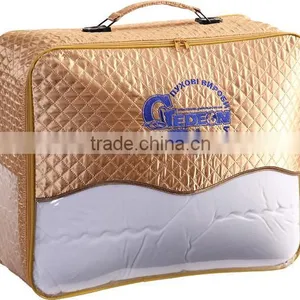 Wool Duvets Lightweight thumbnail-5