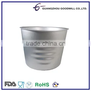 4.0L Alunminium Ice Bucket/wine Bucket thumbnail-1