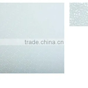 Lighting Diffuser Sheet,PS Polystyrene Prismatic Diffuser Sheet,PS Polystyrene Prismatic Diffusing Sheet thumbnail-3