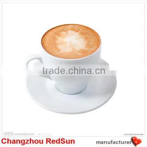 Instant Coffee Cream Powder thumbnail-1