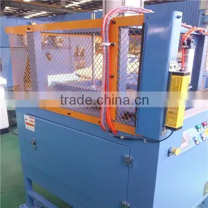 Vacuum Packing Machine P06/2014 thumbnail-1