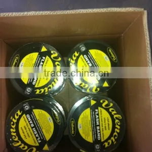 Waterproofing Bituminous Hatch Sealing Tape thumbnail-5