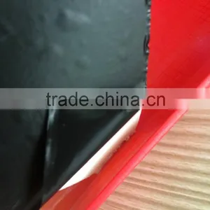 HDPE Self-Adhesive Waterproofing Membrane for Good Quality thumbnail-4