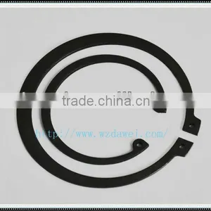 Bearing Snap Ring(Din5417 ) thumbnail-4