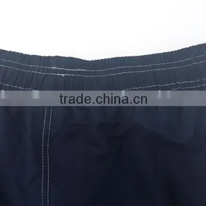 2016 Newest Popular Beachwear Boardshorts for Men's Swimwear thumbnail-6