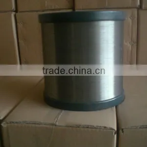 304 Stainless Steel Wire thumbnail-1