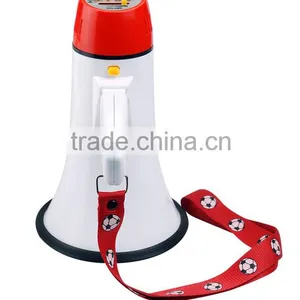 Spots Football Speaker thumbnail-1