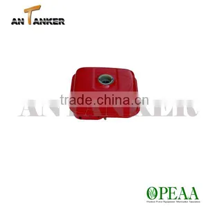 Generator Spare Parts Fuel Tank For GX160 thumbnail-1