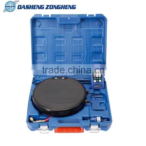 DSZH Wireless Charging Scale WK-RF100 thumbnail-1