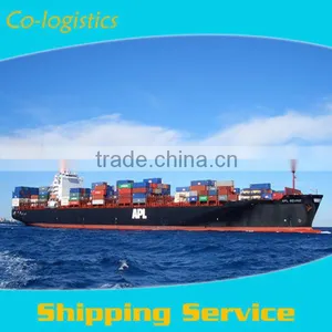 Sea Shipping Service China to Zimbabwe and Have Agent in Zimbabwe ---Apple( ID:cn220298554) thumbnail-3