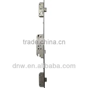 Multi-point Lock thumbnail-1