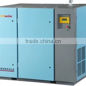 250HP Electric Rotary Air Compressor thumbnail-1