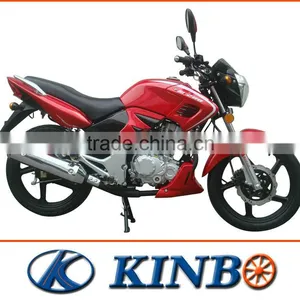 New 125cc 150cc 200cc Motorcycle thumbnail-2