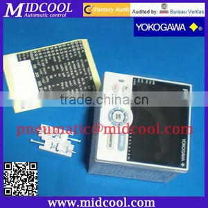 Led Digital Temperature Controller UP150 thumbnail-1