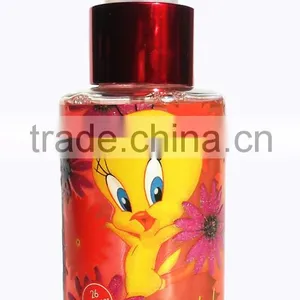 BODY MIST thumbnail-2