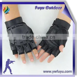 Newest Weight Training Gloves thumbnail-1
