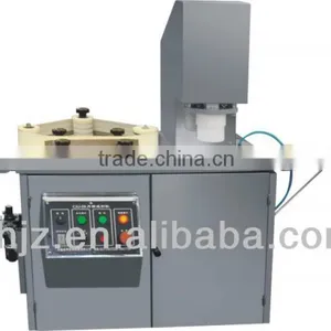 Mooncake Stamping Machine thumbnail-1