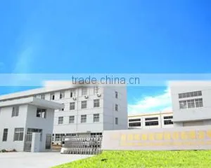 Taizhou Yeeto Decorative Material Co., Ltd. company overview - view 2 thumbnail