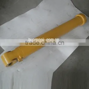 Supply Different Types Hydraulic Lift Cylinders Quality Choice thumbnail-4