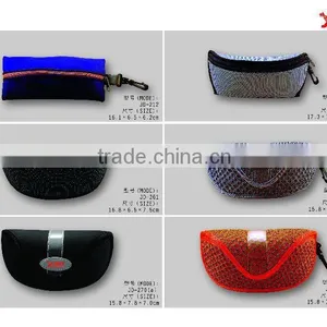 2013 New Style Popular Acrylic Sunglass Display Case thumbnail-1