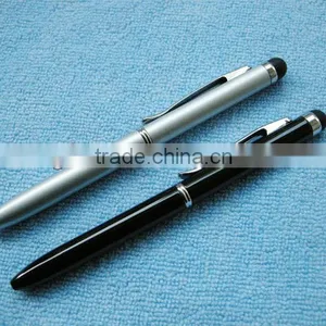 Stylus Hotel Aluminum Touch Pen thumbnail-1